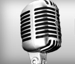 Motivational Speakers Worldwide.com Logo